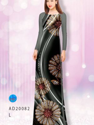 1631685817 vai ao dai mau moi vua ra (17)